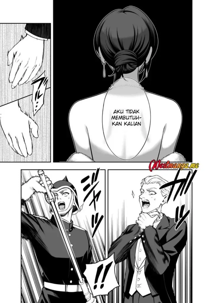 image-komik-kyou-senshina-mob-mujikaku-ni-honpen-wo-hakai-suru-chapter-23-40/45