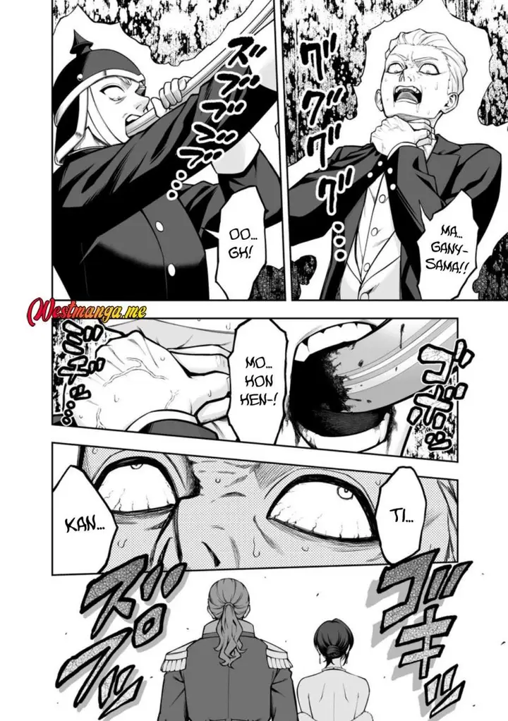 image-komik-kyou-senshina-mob-mujikaku-ni-honpen-wo-hakai-suru-chapter-23-41/45