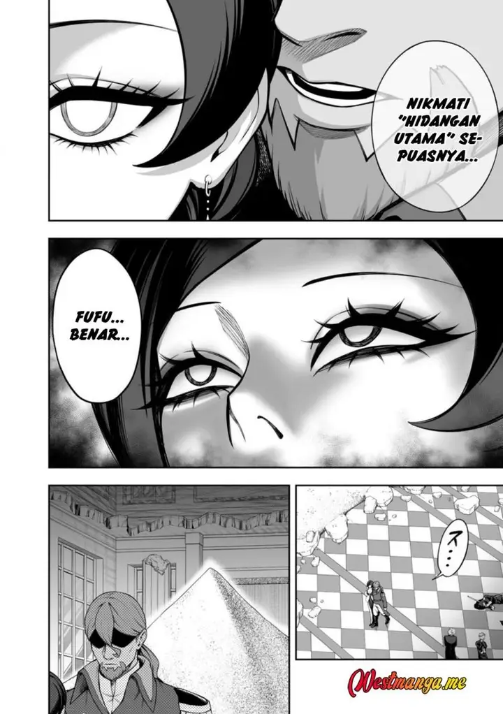 image-komik-kyou-senshina-mob-mujikaku-ni-honpen-wo-hakai-suru-chapter-23-43/45