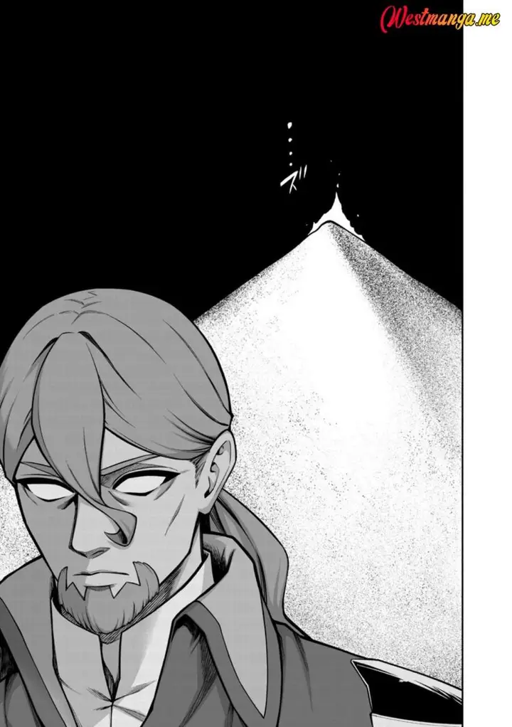image-komik-kyou-senshina-mob-mujikaku-ni-honpen-wo-hakai-suru-chapter-23-44/45