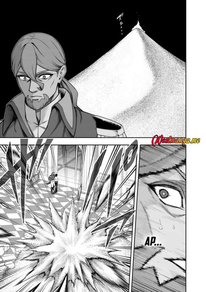 image-komik-kyou-senshina-mob-mujikaku-ni-honpen-wo-hakai-suru-chapter-24-0/25