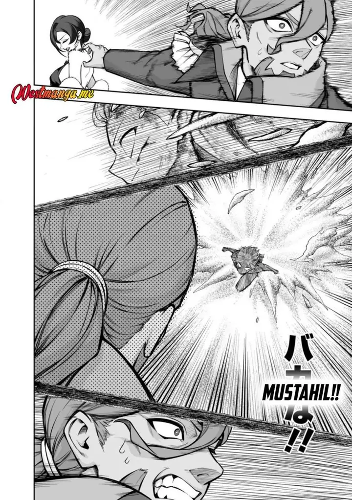 image-komik-kyou-senshina-mob-mujikaku-ni-honpen-wo-hakai-suru-chapter-24-1/25