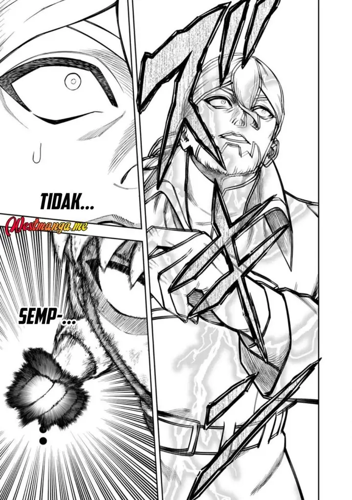 image-komik-kyou-senshina-mob-mujikaku-ni-honpen-wo-hakai-suru-chapter-24-2/25