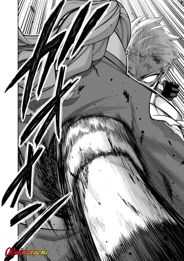 image-komik-kyou-senshina-mob-mujikaku-ni-honpen-wo-hakai-suru-chapter-24-3/25