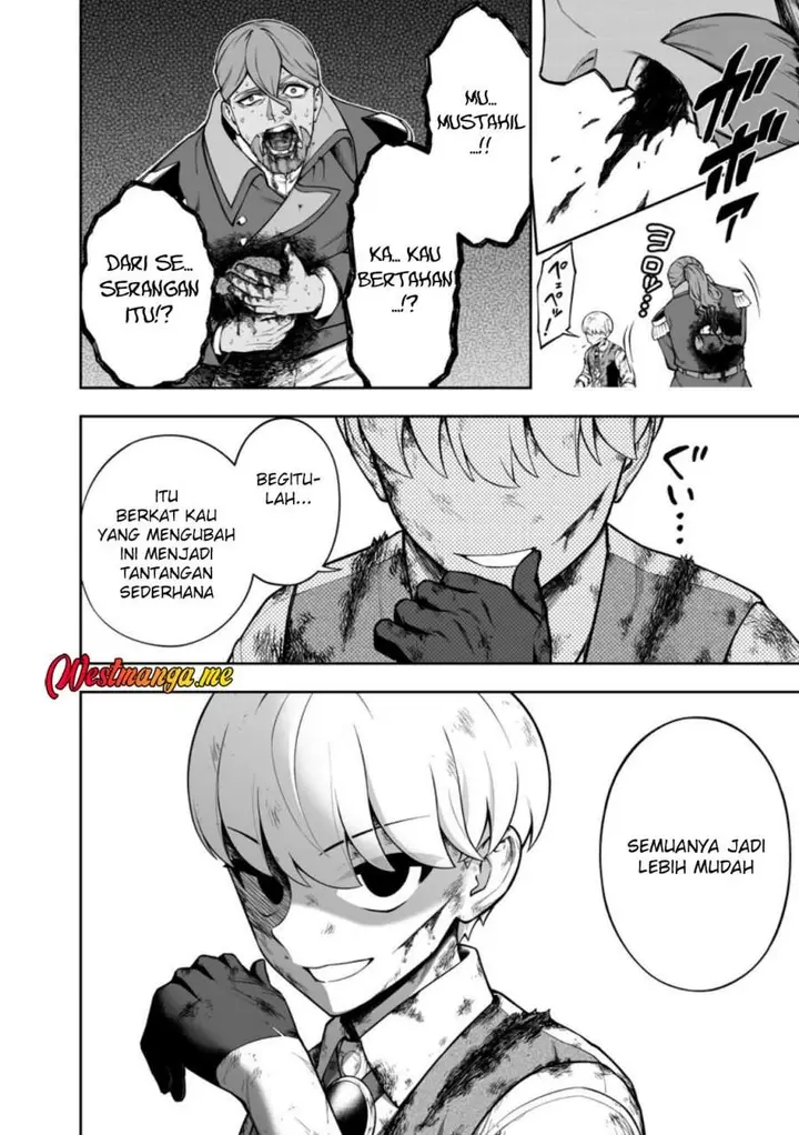 image-komik-kyou-senshina-mob-mujikaku-ni-honpen-wo-hakai-suru-chapter-24-5/25