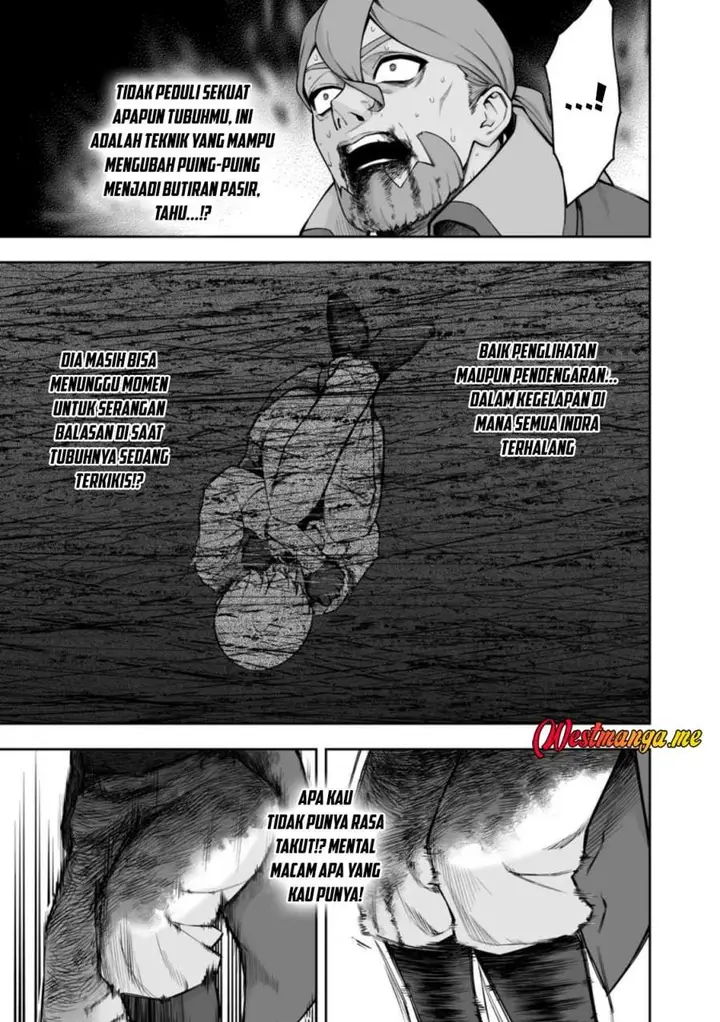 image-komik-kyou-senshina-mob-mujikaku-ni-honpen-wo-hakai-suru-chapter-24-6/25