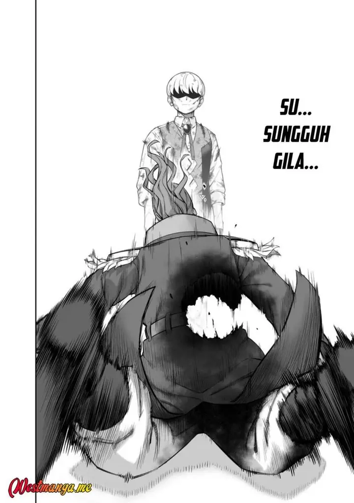 image-komik-kyou-senshina-mob-mujikaku-ni-honpen-wo-hakai-suru-chapter-24-7/25