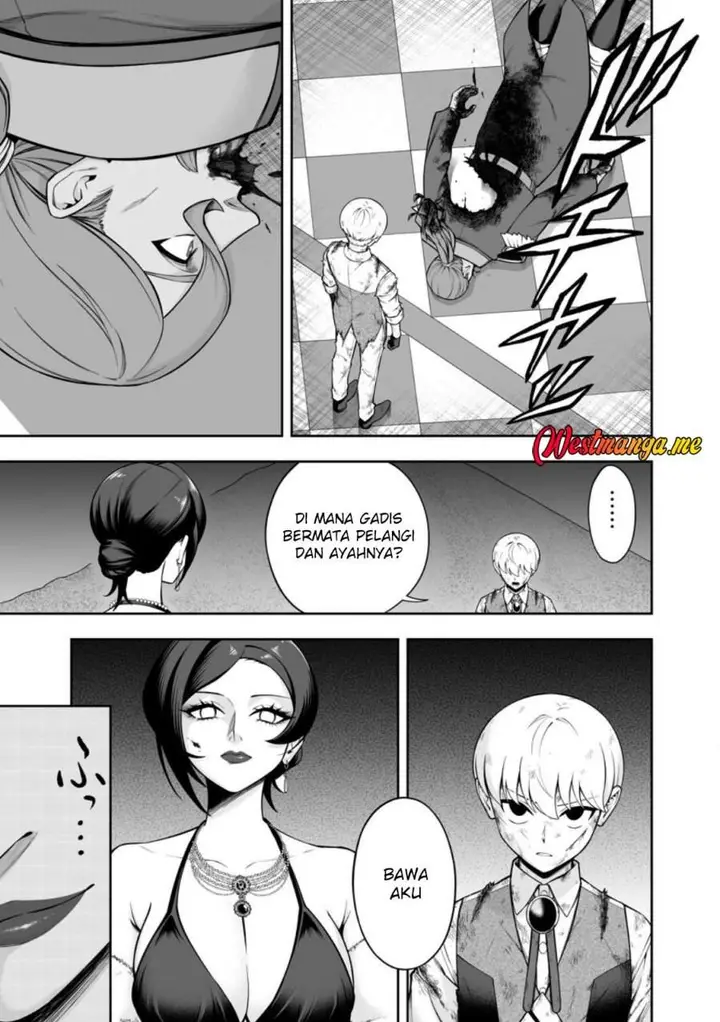 image-komik-kyou-senshina-mob-mujikaku-ni-honpen-wo-hakai-suru-chapter-24-8/25
