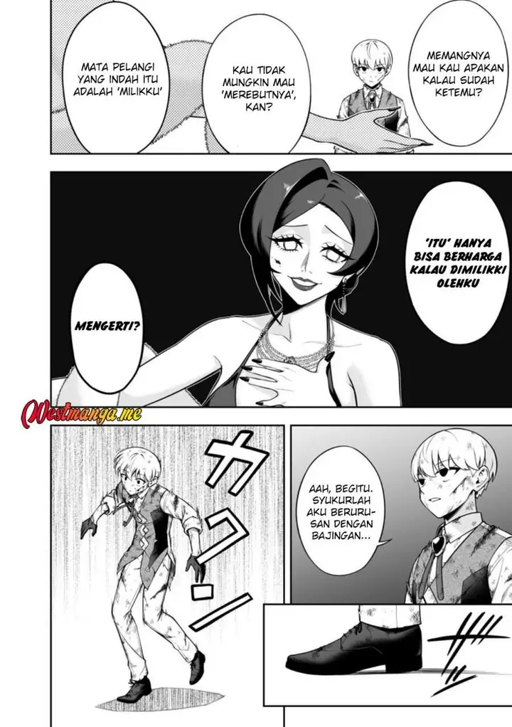 image-komik-kyou-senshina-mob-mujikaku-ni-honpen-wo-hakai-suru-chapter-24-9/25