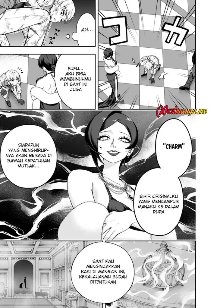 image-komik-kyou-senshina-mob-mujikaku-ni-honpen-wo-hakai-suru-chapter-24-10/25