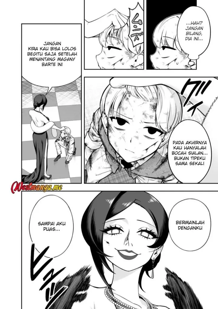 image-komik-kyou-senshina-mob-mujikaku-ni-honpen-wo-hakai-suru-chapter-24-11/25
