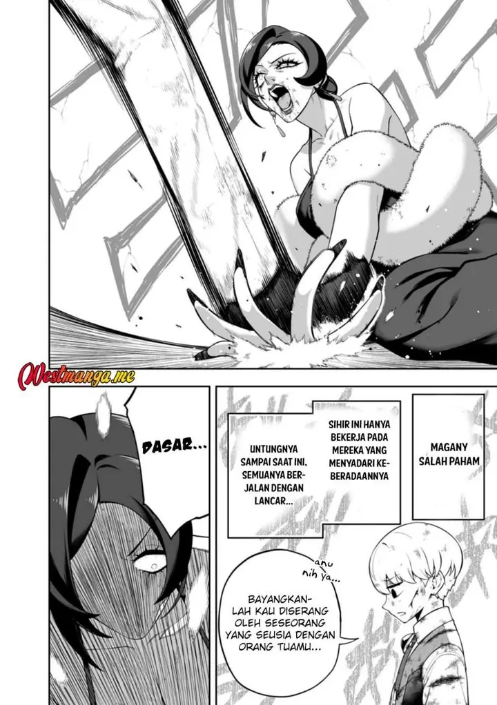 image-komik-kyou-senshina-mob-mujikaku-ni-honpen-wo-hakai-suru-chapter-24-13/25