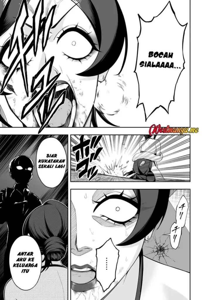 image-komik-kyou-senshina-mob-mujikaku-ni-honpen-wo-hakai-suru-chapter-24-14/25
