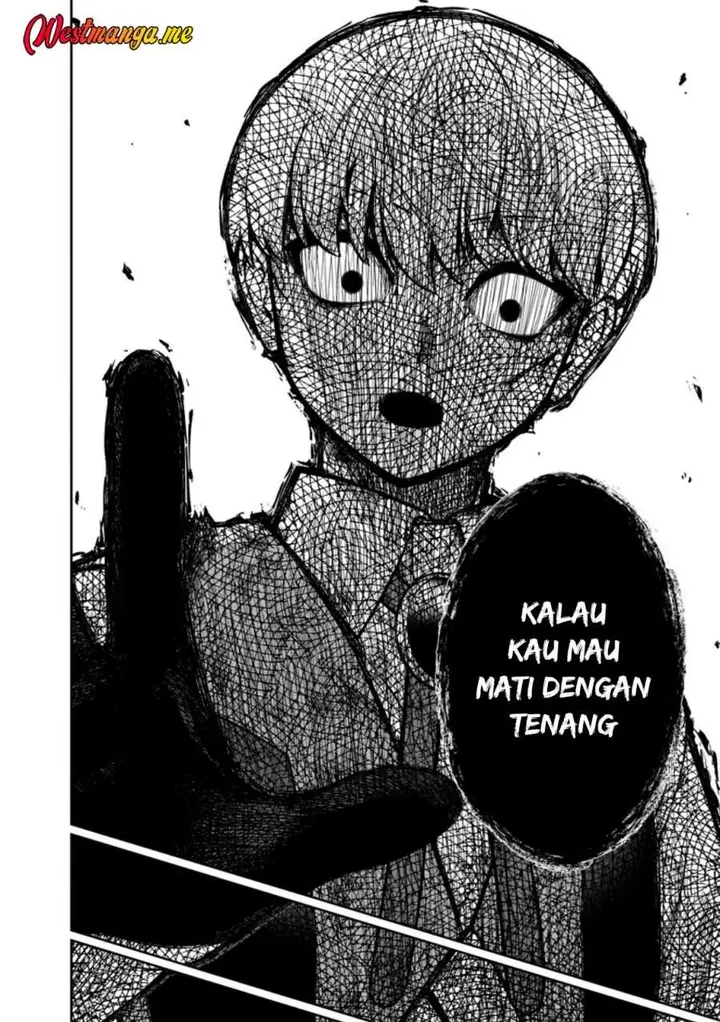 image-komik-kyou-senshina-mob-mujikaku-ni-honpen-wo-hakai-suru-chapter-24-15/25