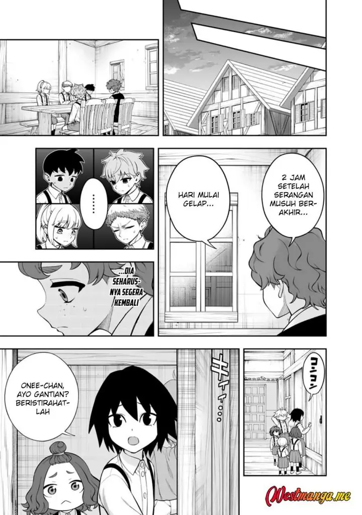 image-komik-kyou-senshina-mob-mujikaku-ni-honpen-wo-hakai-suru-chapter-24-16/25