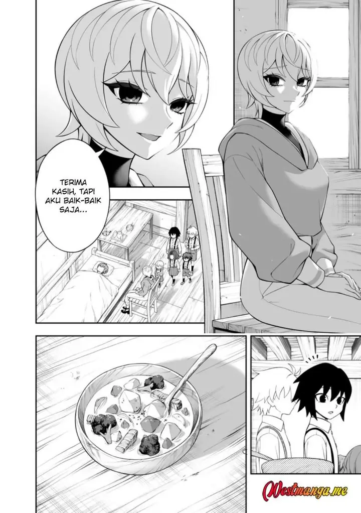 image-komik-kyou-senshina-mob-mujikaku-ni-honpen-wo-hakai-suru-chapter-24-17/25