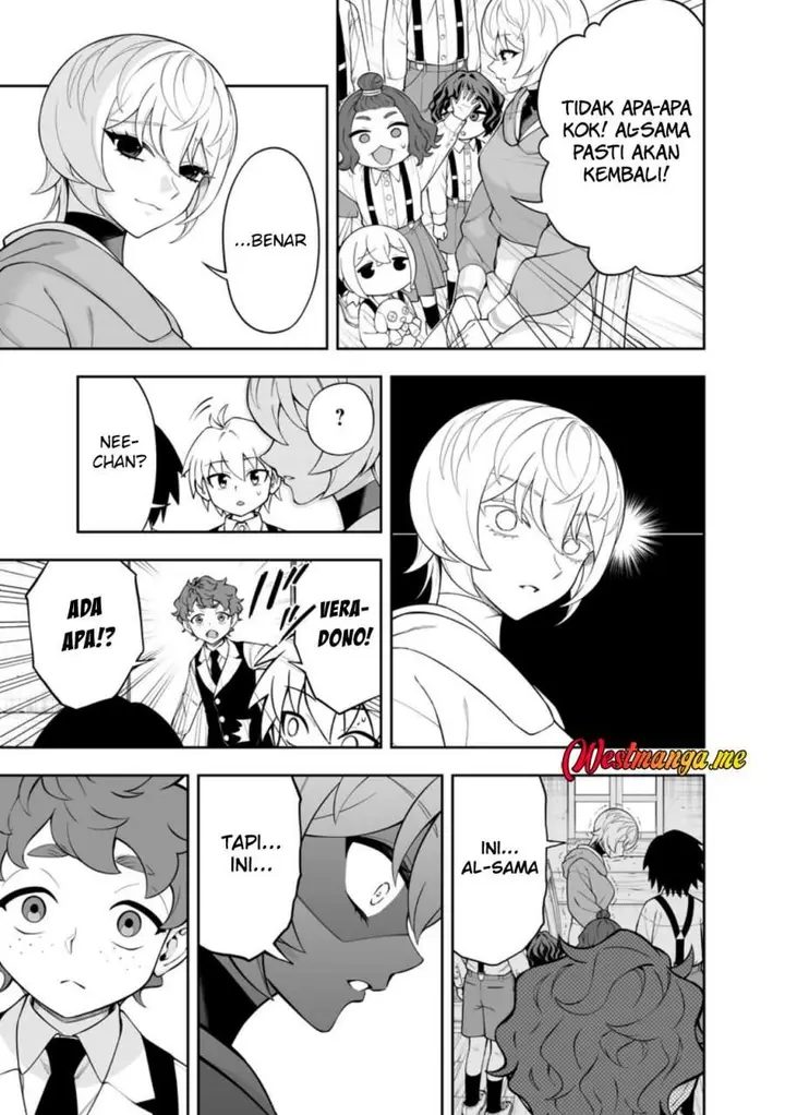 image-komik-kyou-senshina-mob-mujikaku-ni-honpen-wo-hakai-suru-chapter-24-18/25