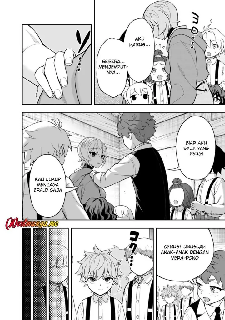 image-komik-kyou-senshina-mob-mujikaku-ni-honpen-wo-hakai-suru-chapter-24-19/25