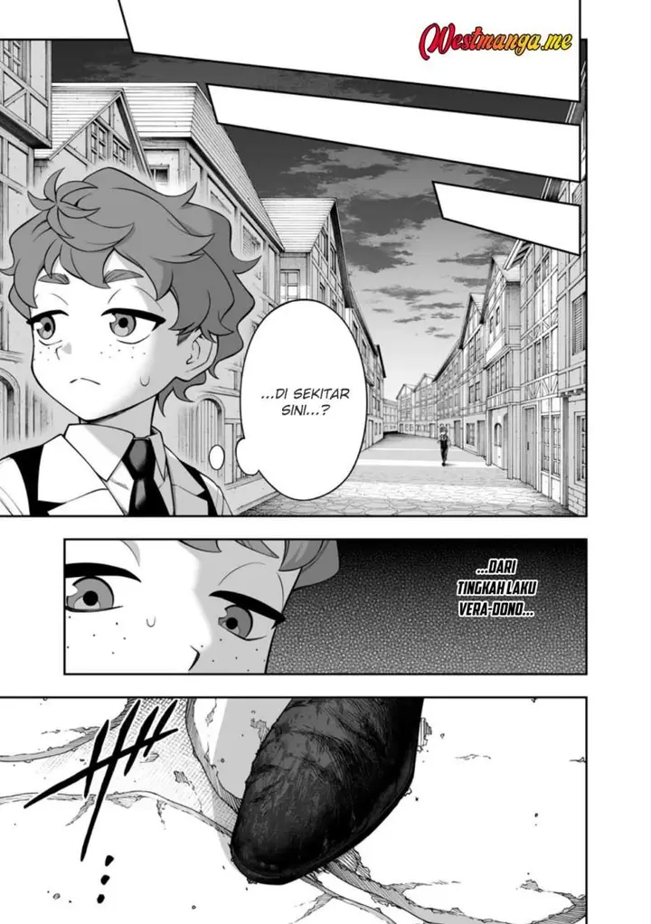 image-komik-kyou-senshina-mob-mujikaku-ni-honpen-wo-hakai-suru-chapter-24-20/25