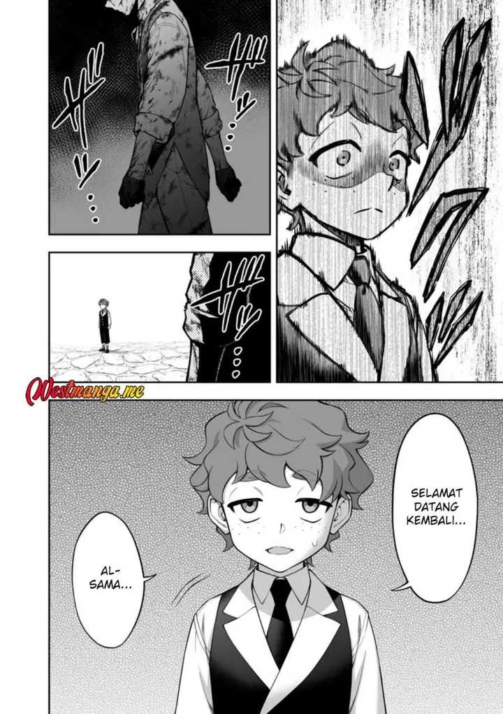 image-komik-kyou-senshina-mob-mujikaku-ni-honpen-wo-hakai-suru-chapter-24-21/25