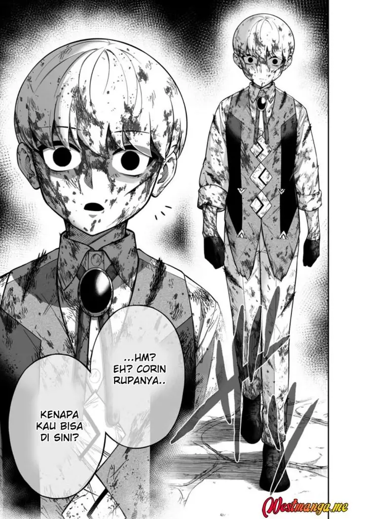 image-komik-kyou-senshina-mob-mujikaku-ni-honpen-wo-hakai-suru-chapter-24-22/25