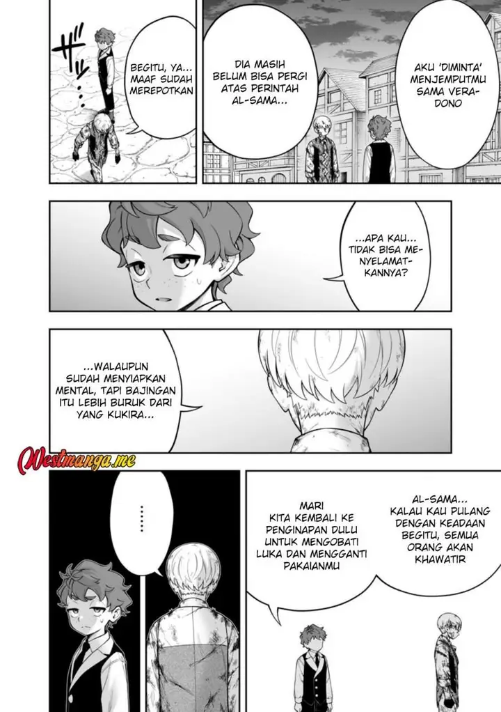 image-komik-kyou-senshina-mob-mujikaku-ni-honpen-wo-hakai-suru-chapter-24-23/25