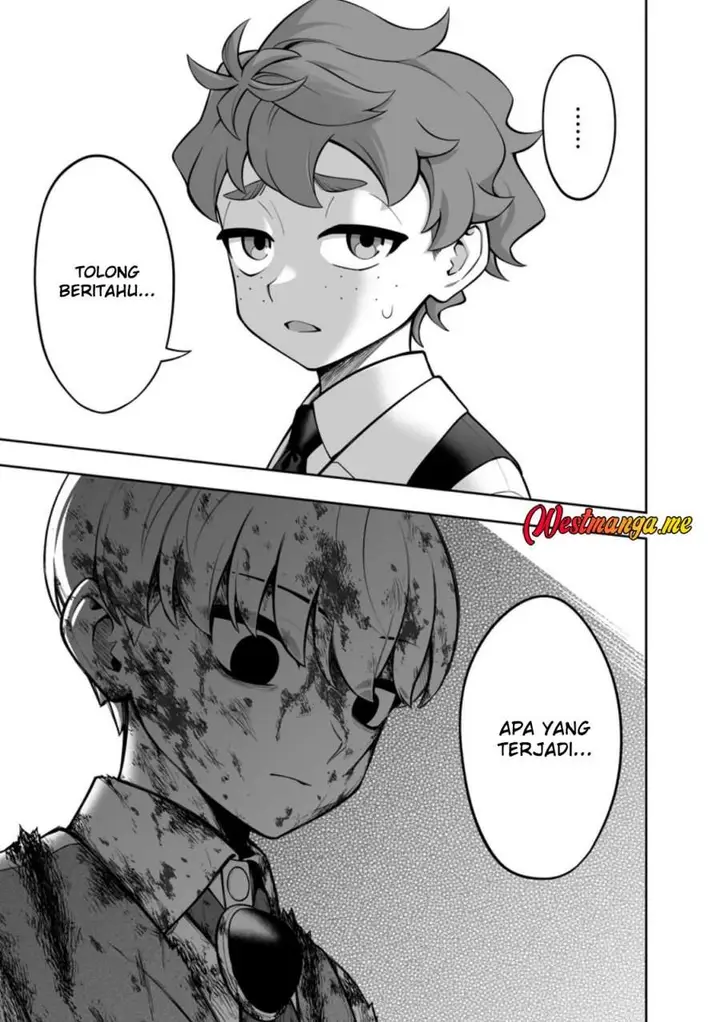 image-komik-kyou-senshina-mob-mujikaku-ni-honpen-wo-hakai-suru-chapter-24-24/25