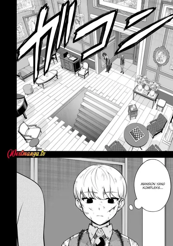 image-komik-kyou-senshina-mob-mujikaku-ni-honpen-wo-hakai-suru-chapter-25-1/45