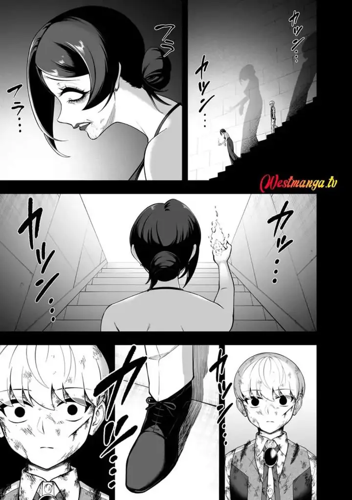 image-komik-kyou-senshina-mob-mujikaku-ni-honpen-wo-hakai-suru-chapter-25-2/45