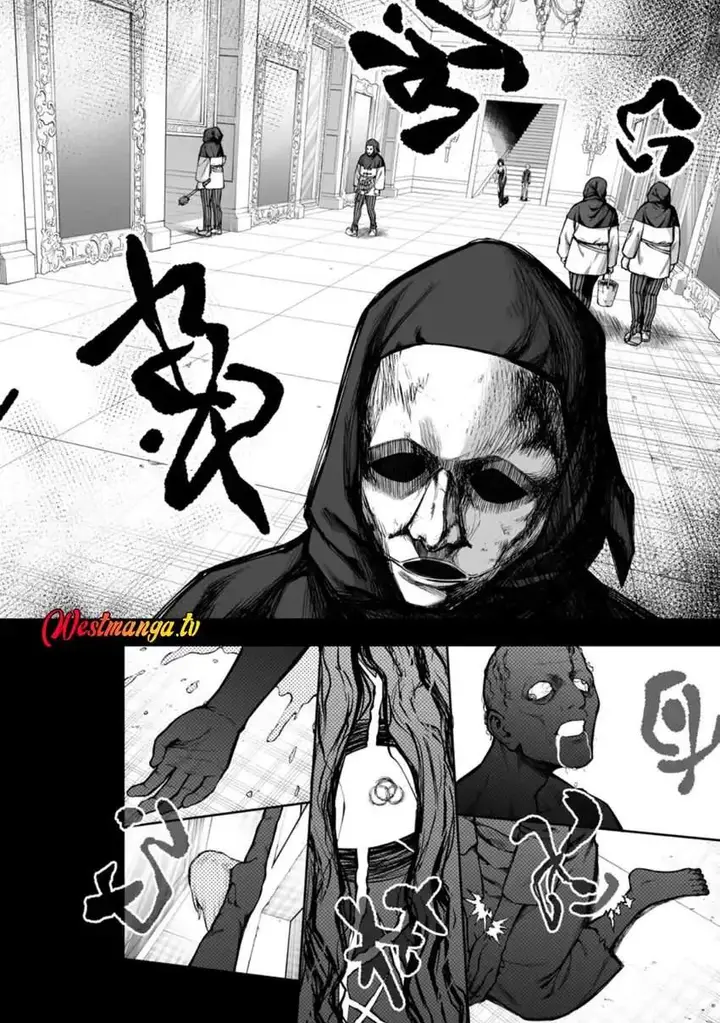 image-komik-kyou-senshina-mob-mujikaku-ni-honpen-wo-hakai-suru-chapter-25-3/45