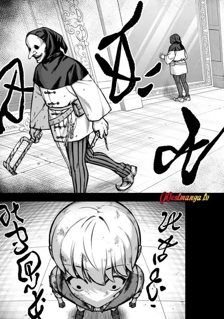 image-komik-kyou-senshina-mob-mujikaku-ni-honpen-wo-hakai-suru-chapter-25-4/45