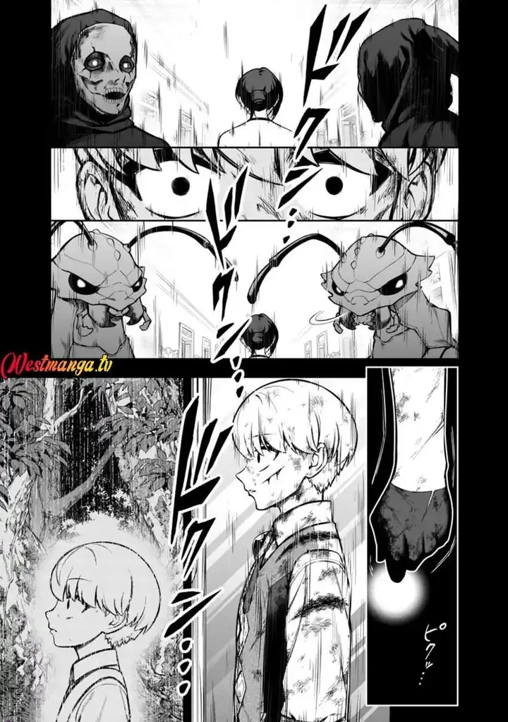 image-komik-kyou-senshina-mob-mujikaku-ni-honpen-wo-hakai-suru-chapter-25-6/45