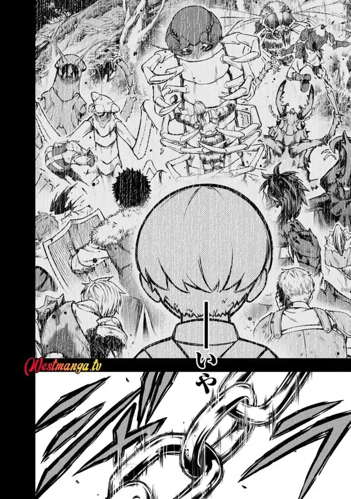 image-komik-kyou-senshina-mob-mujikaku-ni-honpen-wo-hakai-suru-chapter-25-7/45