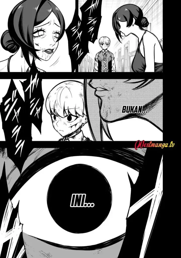 image-komik-kyou-senshina-mob-mujikaku-ni-honpen-wo-hakai-suru-chapter-25-8/45
