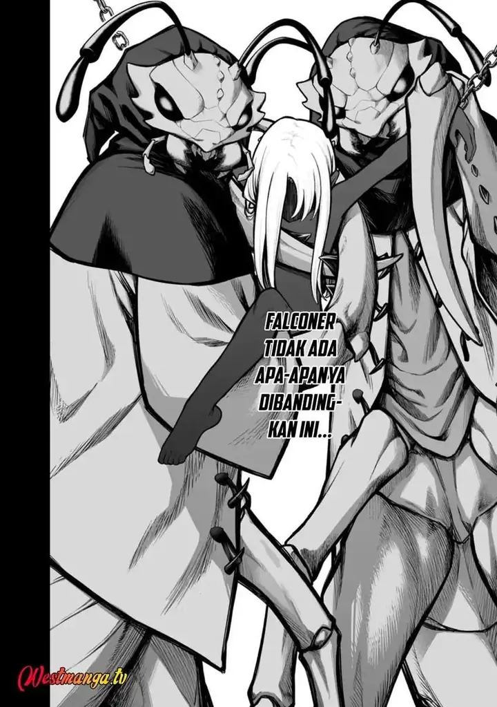 image-komik-kyou-senshina-mob-mujikaku-ni-honpen-wo-hakai-suru-chapter-25-9/45