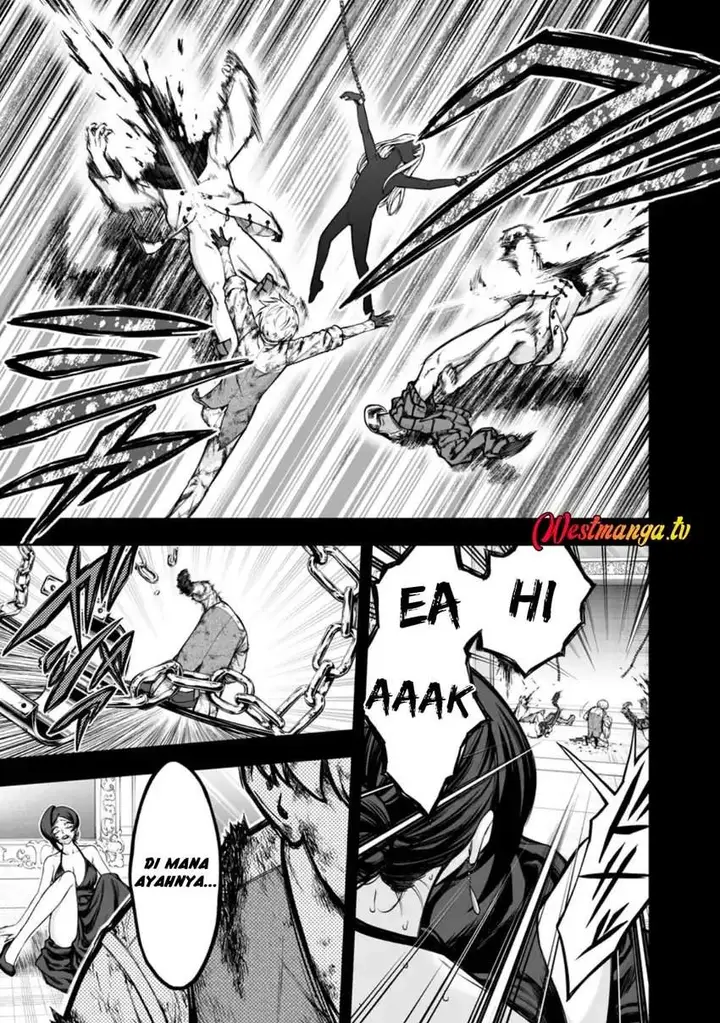 image-komik-kyou-senshina-mob-mujikaku-ni-honpen-wo-hakai-suru-chapter-25-10/45