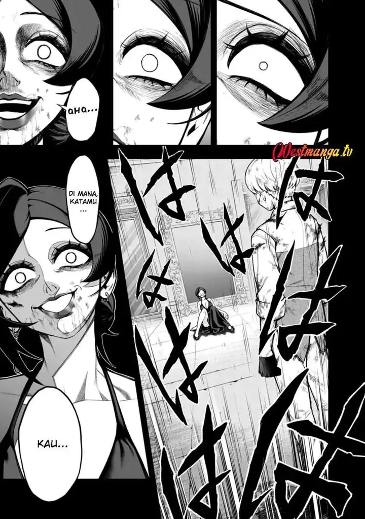 image-komik-kyou-senshina-mob-mujikaku-ni-honpen-wo-hakai-suru-chapter-25-12/45