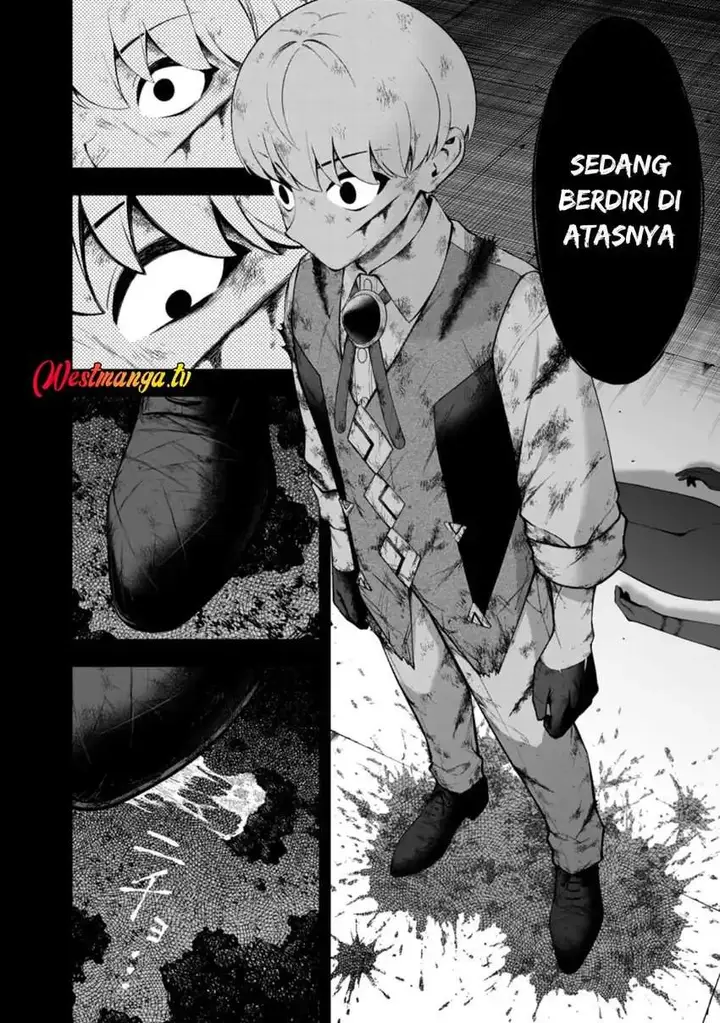 image-komik-kyou-senshina-mob-mujikaku-ni-honpen-wo-hakai-suru-chapter-25-13/45