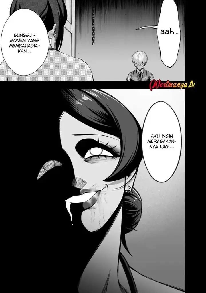 image-komik-kyou-senshina-mob-mujikaku-ni-honpen-wo-hakai-suru-chapter-25-14/45