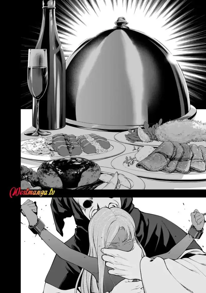image-komik-kyou-senshina-mob-mujikaku-ni-honpen-wo-hakai-suru-chapter-25-15/45