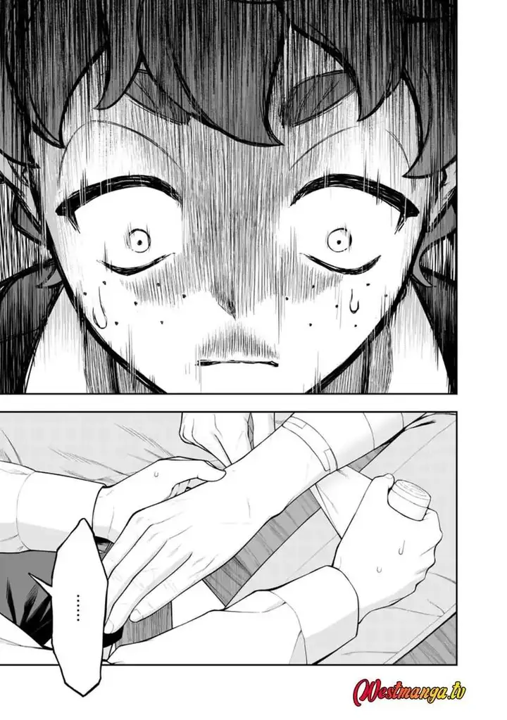 image-komik-kyou-senshina-mob-mujikaku-ni-honpen-wo-hakai-suru-chapter-25-18/45