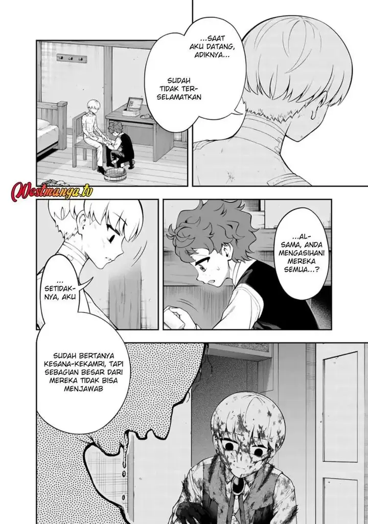 image-komik-kyou-senshina-mob-mujikaku-ni-honpen-wo-hakai-suru-chapter-25-20/45