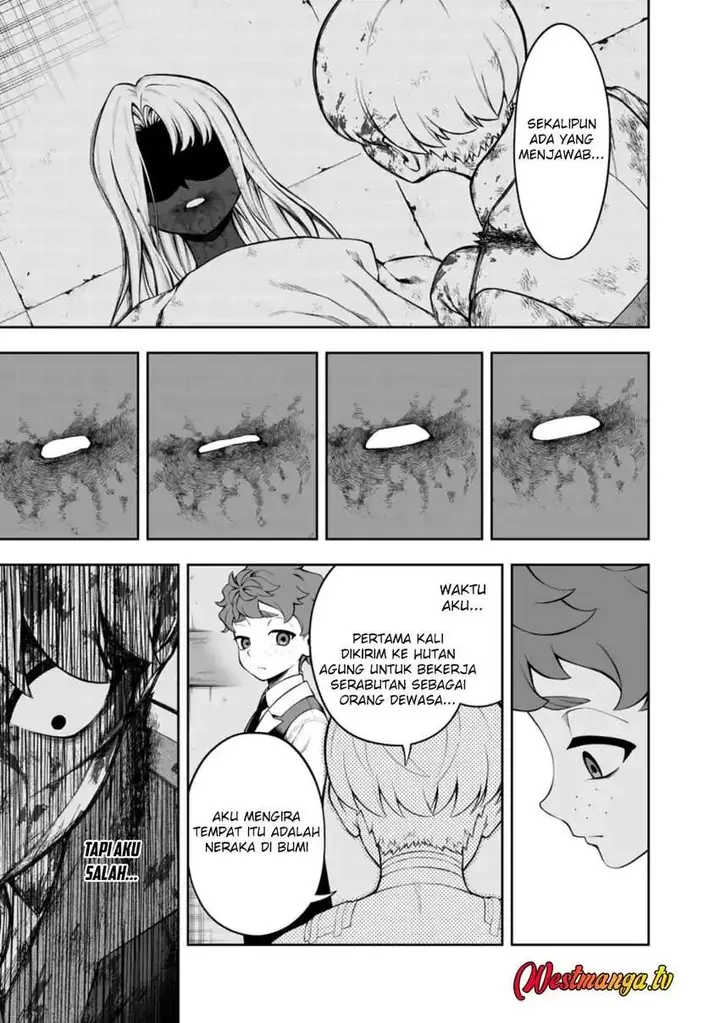 image-komik-kyou-senshina-mob-mujikaku-ni-honpen-wo-hakai-suru-chapter-25-21/45