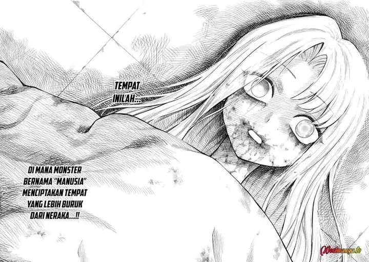 image-komik-kyou-senshina-mob-mujikaku-ni-honpen-wo-hakai-suru-chapter-25-22/45