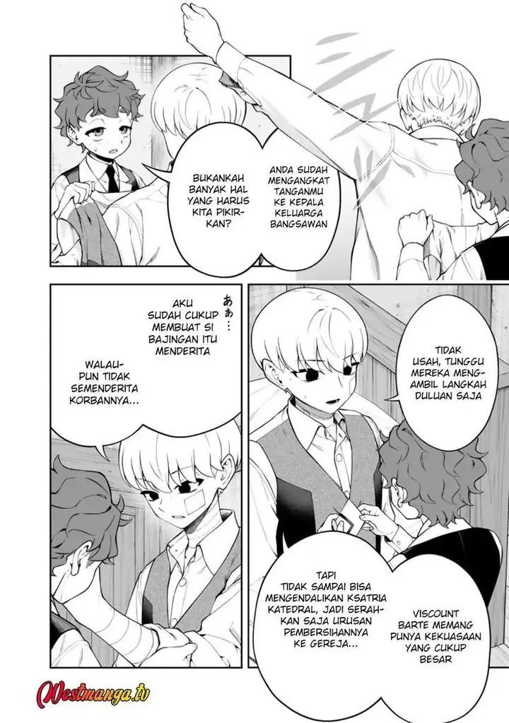 image-komik-kyou-senshina-mob-mujikaku-ni-honpen-wo-hakai-suru-chapter-25-23/45