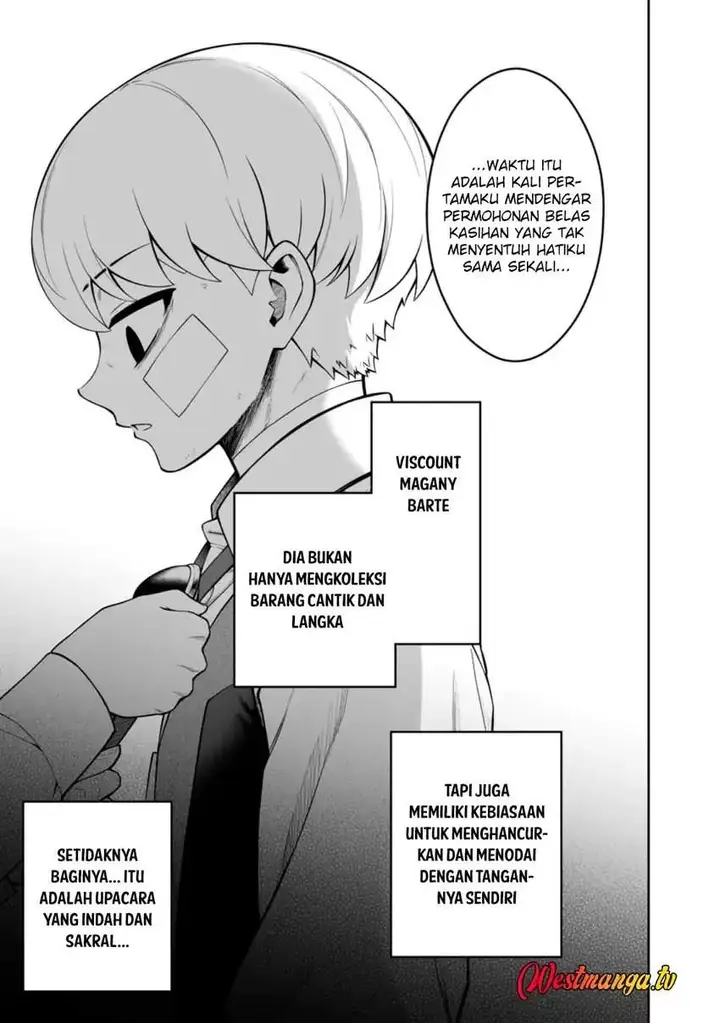 image-komik-kyou-senshina-mob-mujikaku-ni-honpen-wo-hakai-suru-chapter-25-24/45
