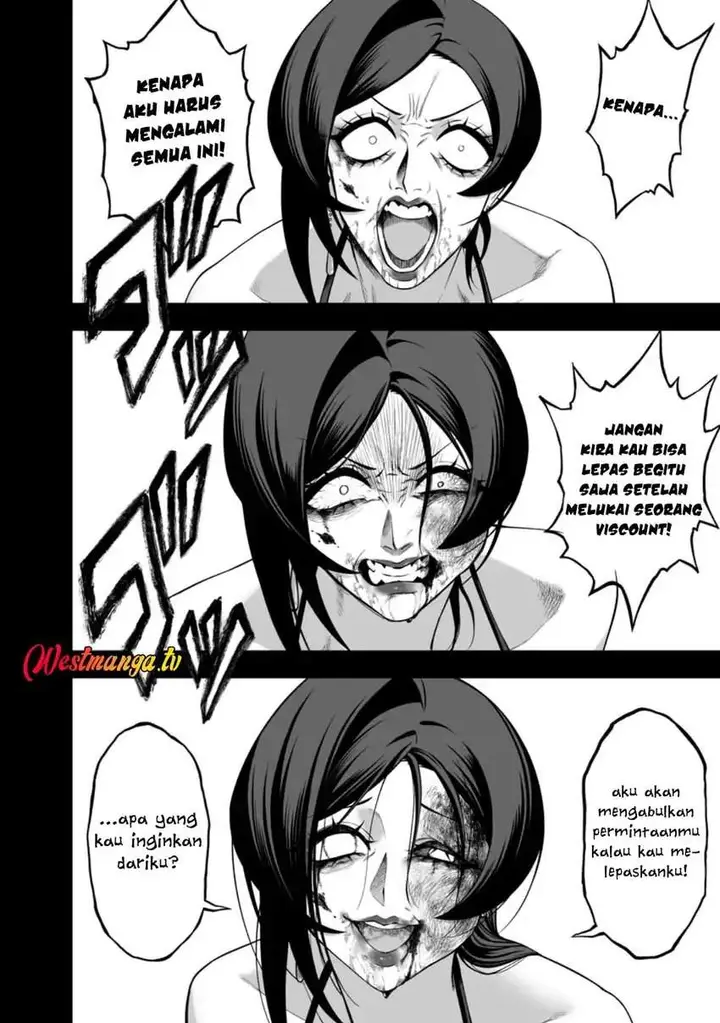 image-komik-kyou-senshina-mob-mujikaku-ni-honpen-wo-hakai-suru-chapter-25-25/45