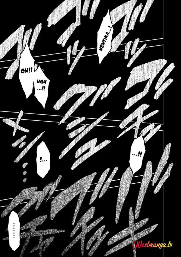 image-komik-kyou-senshina-mob-mujikaku-ni-honpen-wo-hakai-suru-chapter-25-26/45