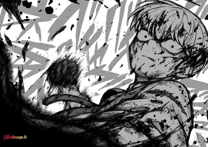 image-komik-kyou-senshina-mob-mujikaku-ni-honpen-wo-hakai-suru-chapter-25-27/45