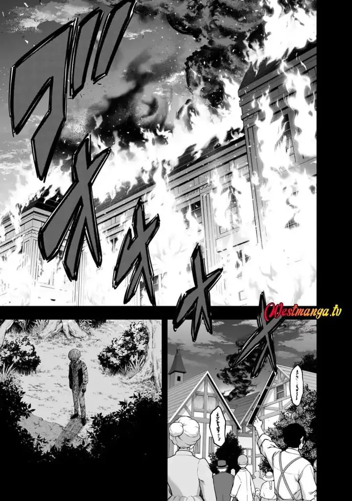 image-komik-kyou-senshina-mob-mujikaku-ni-honpen-wo-hakai-suru-chapter-25-29/45